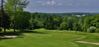 Image result for Carlow Golf Club