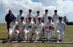 Image result for Willington Cricket Club