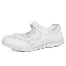 Image result for Jundao