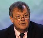 AELTC boss Ian Ritchie has