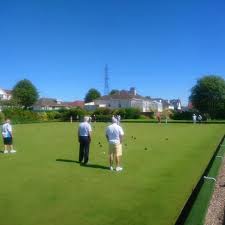 Image result for Croston Subscription Bowling Club