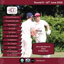 Image result for Chiddingly Cricket Club