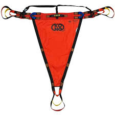 Bildergebnis für Rettungsdreieck