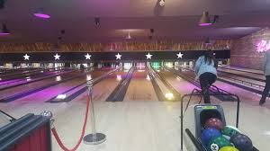 Image result for Stevenage Town Bowls Club