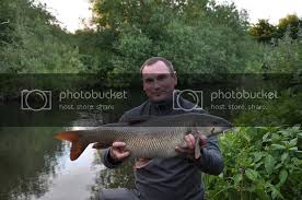 Image result for Diggle Angling Club