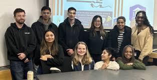 Image result for Nutfield Youth