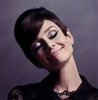 DAH-LING. Audrey, you doll ♥