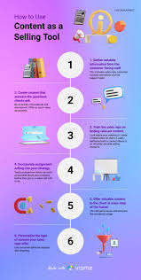 Резултат с изображение за infographic