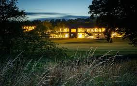 Image result for Brailes Golf Club