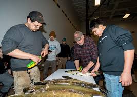 Image result for Runnymede Angling Association