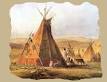 Choctaw Indian Tribe