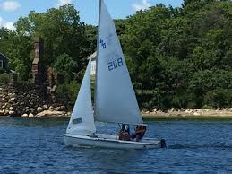 Image result for Melton Mowbray Sailing Club