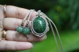 「翡翠」の画像検索結果