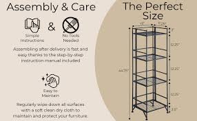 Image result for 20080423030859