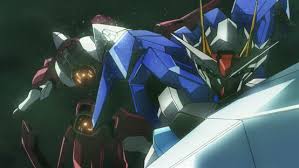 「ビリー・カタギリ 機動戦士ガンダム00 1st」の画像検索結果