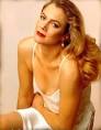 Kathleen turns 56 today. - images?q=tbn:ANd9GcQF1PWBIUAs25nIDgZwFirAthv4CHEwrmztYhgHCpoqqdf9NpVZX01W5A