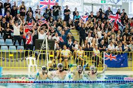 Image result for Croydon Wimbledon Octopush Club