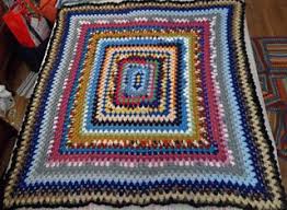 Image result for Magic Ball Afghan