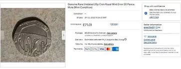 Image result for error 20p