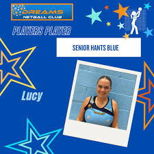 Image result for Finchampstead Netball Club