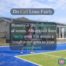 Image result for Wickford Lawn Tennis Club