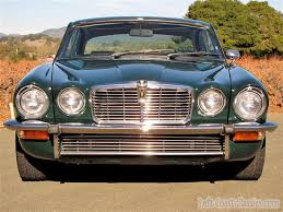 Image result for Greensand 1976 Jaguar