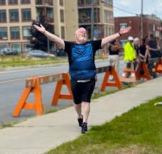 Image result for Tri-Cornwall