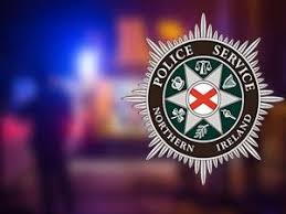 Image result for Ballymena Vandals