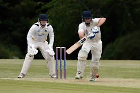 Image result for Broadstone Cricket Club