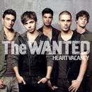 ♥ THE WANTED ♥ - Enrique Iglesias
