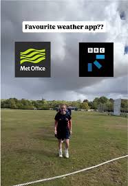 Image result for Charlbury Cricket Club