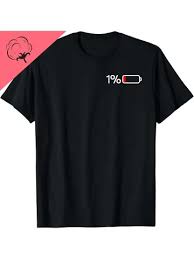 Image result for Купить футболку с батарейками