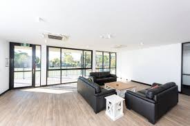 Image result for Corwen Bowling Club