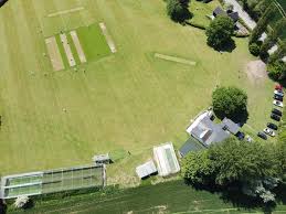 Image result for Roding Valley Cricket Club