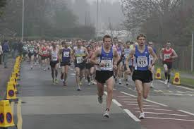 Image result for Ampthill and Flitwick Flyers