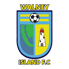 Image result for Walney Island Football Club