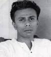 தமிழைத்