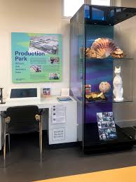 Image result for South Kirkby Cc