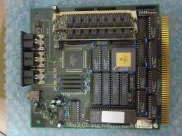 “ローンX68”的图片搜索结果