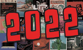 Image result for Uwe Surf Club