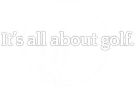 Image result for The Moors Golf & Lodging