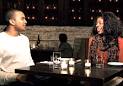 Pregnant in Heels Season 2 - Episode 8 - Episode 8: The Pregnancy
