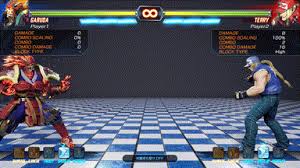 Image result for "アレン・スナイダー"