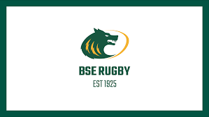 Image result for Bury St Edmunds Rugby Union Football Club