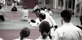 Image result for Basingstoke Aiuchi jiu Jitsu Club