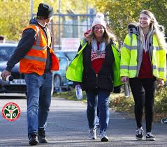 Image result for Farnborough District Motor Club