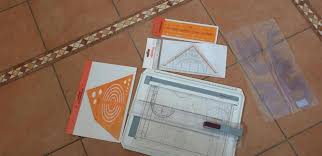 Image result for zeichenbrett