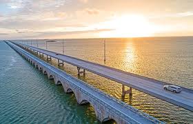 Image result for Keyingham WI*