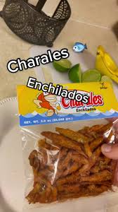 Attēlu rezultāti vaicājumam “Charales”