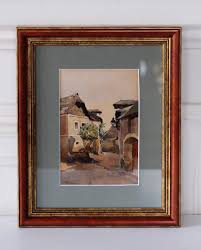 Image result for Богумил второй